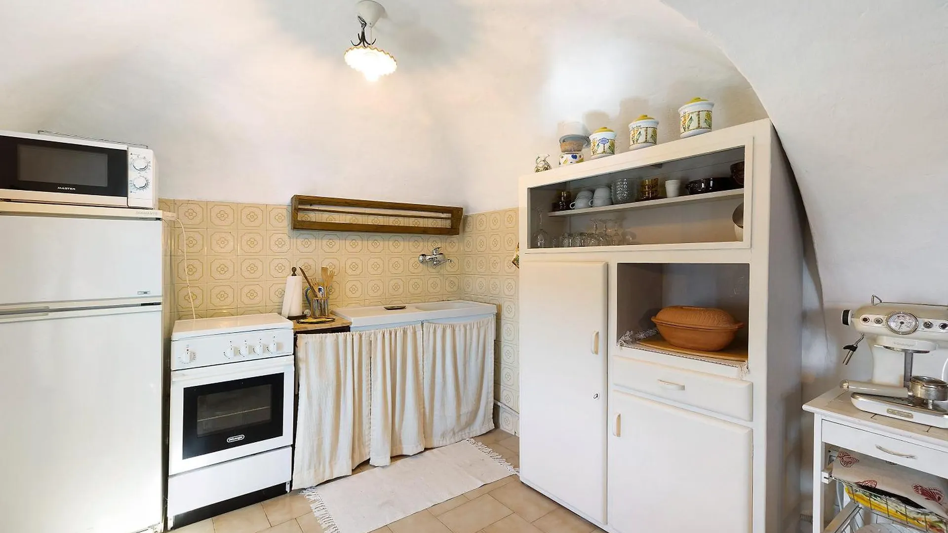 La Dimora Del Tempo Perduto Apartment Castelvecchio di Rocca Barbena Italy