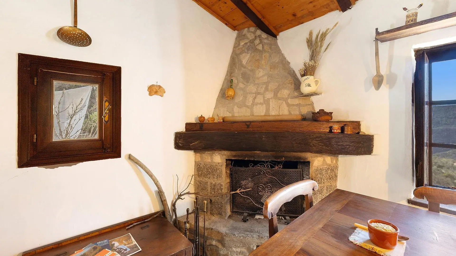 La Dimora Del Tempo Perduto Apartment Castelvecchio di Rocca Barbena