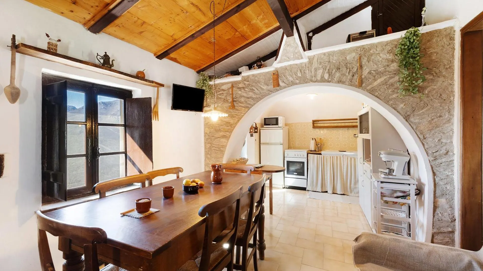 La Dimora Del Tempo Perduto Apartment Castelvecchio di Rocca Barbena