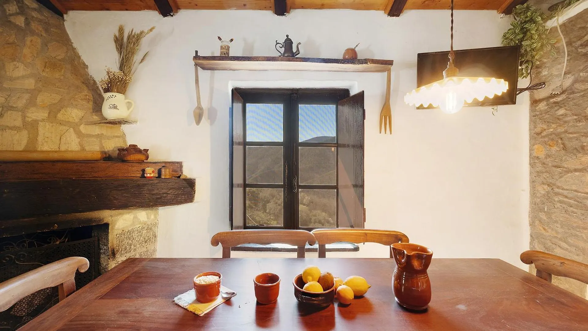 La Dimora Del Tempo Perduto Apartment Castelvecchio di Rocca Barbena