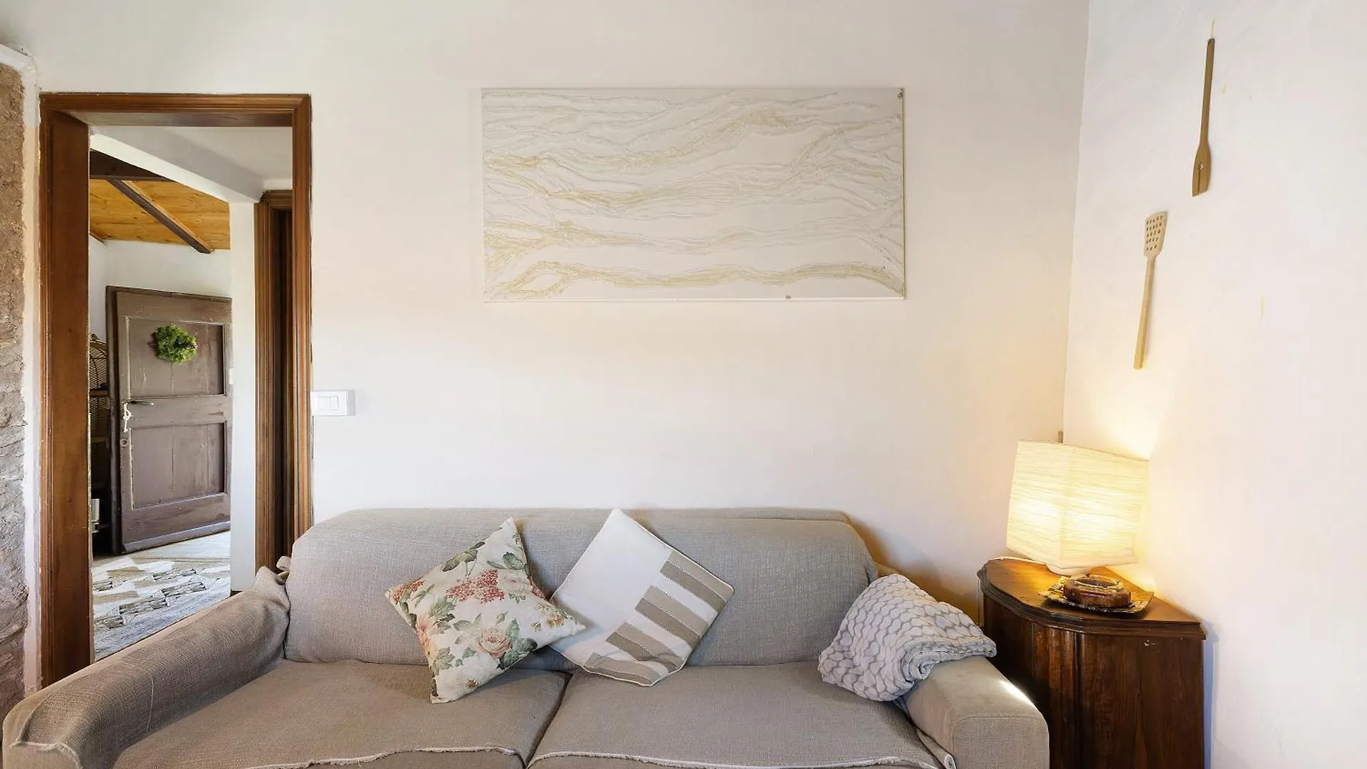 La Dimora Del Tempo Perduto Apartment Castelvecchio di Rocca Barbena