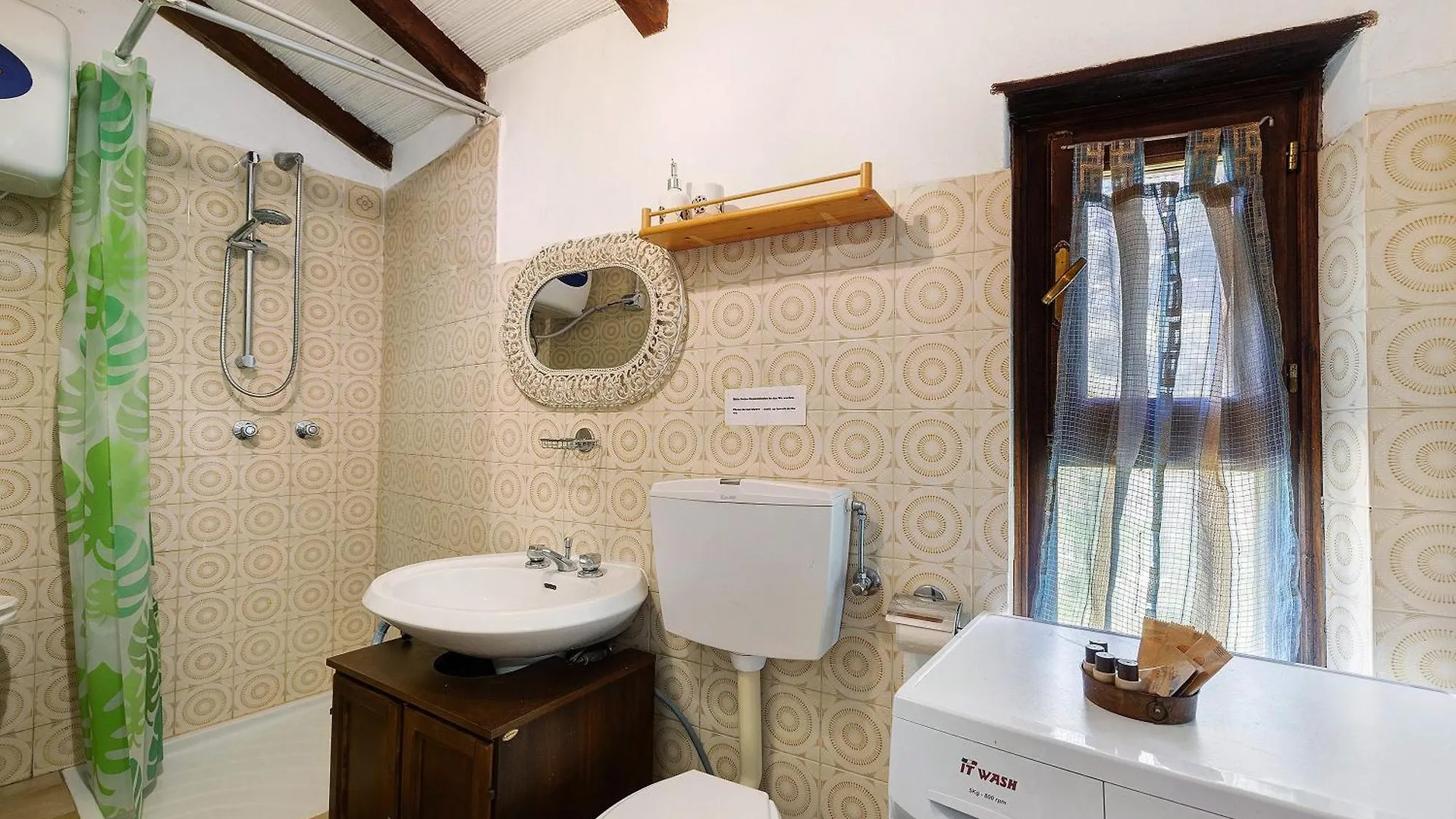 La Dimora Del Tempo Perduto Apartment Castelvecchio di Rocca Barbena